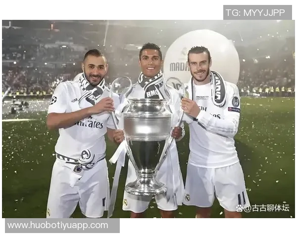 2025年全球俱乐部球衣销量排行榜揭晓皇马领先巴萨巴黎曼联位列第七