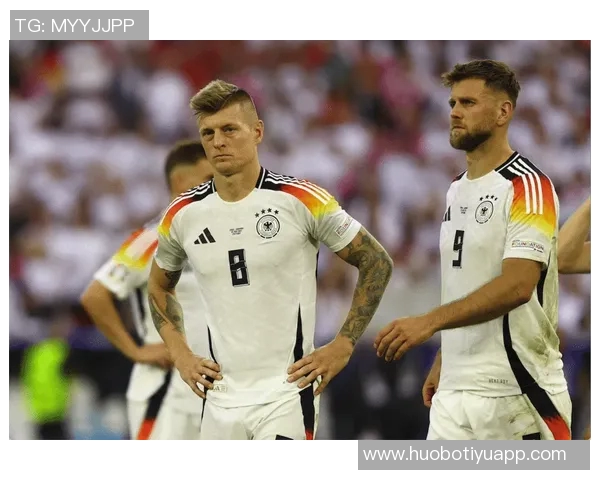 西班牙国家队对阵土耳其23人名单公布苏维门迪奥尔莫库库雷利亚入选