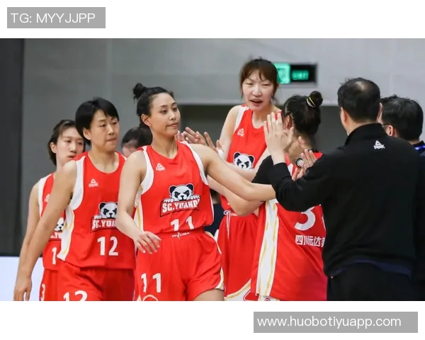 全国女篮锦标赛圆满落幕四川夺冠江苏紧随其后武汉山东分列三四位