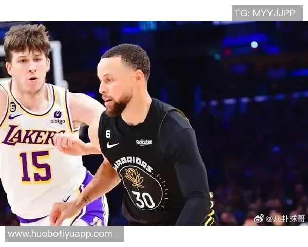 克莱重返勇士需库里支持Slater透露两人关系密切互相影响 克莱重返勇士需库里支持Slater透露两人关系密切互相影响