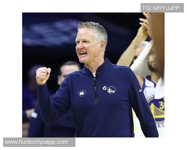 帕克球队工资未达欧篮联标准或面临资格取消他有意转型为NBA教练