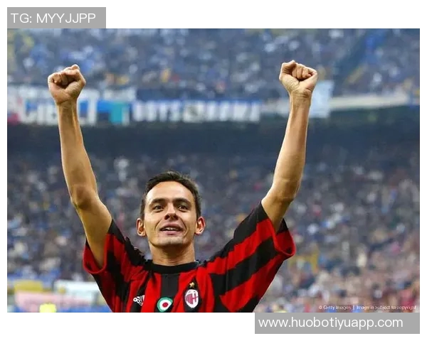 皮西利赛后感言满怀信心每次夺回球权都能创造进球机会 皮西利赛后感言满怀信心每次夺回球权都能创造进球机会