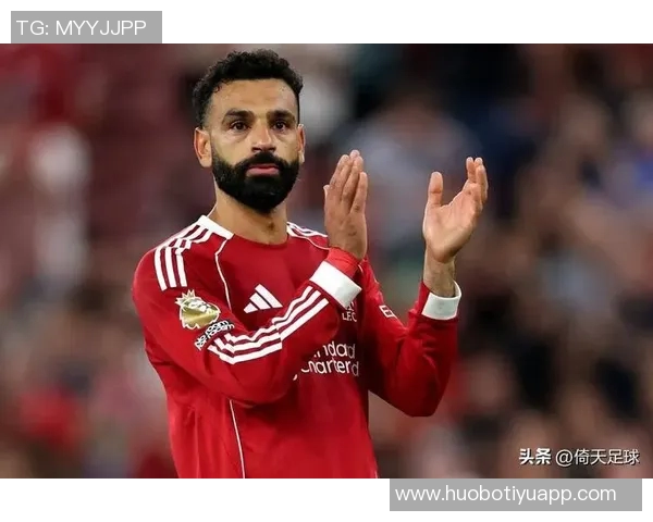 英超历史参与进球最多阵容揭晓萨拉赫阿诺德默契连线埃德松名列其中