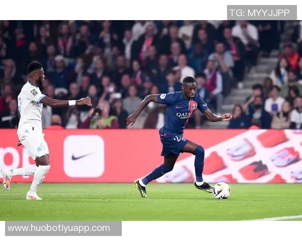 热刺官方宣布穆阿尼参与闭门友谊赛为复出迈出重要一步 热刺官方宣布穆阿尼参与闭门友谊赛为复出迈出重要一步