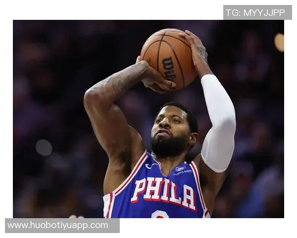 纳斯强调乔治复出需解决力量问题以降低再次受伤风险