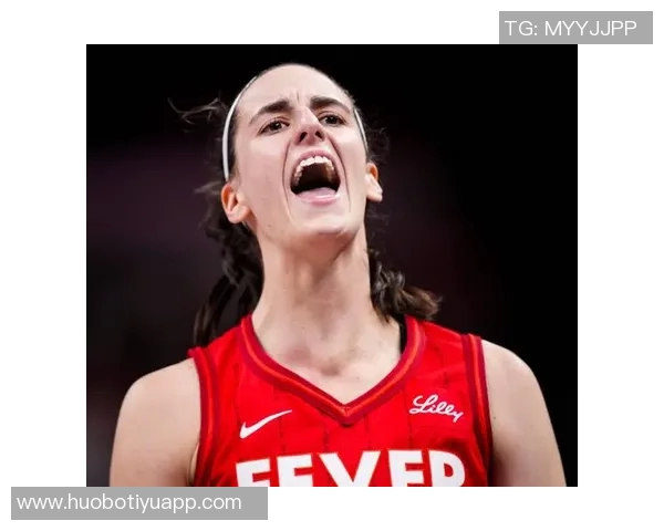 里夫斯狂罚22个罚球创纪录后卫单场罚球历史之最竟是他