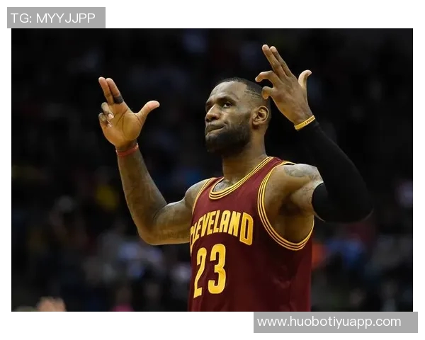 詹姆斯生涯揭幕战得分创低纪录仅得11分追平2007年表现