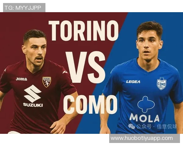 大雪与强风交织博德闪耀对尤文比赛时间不变