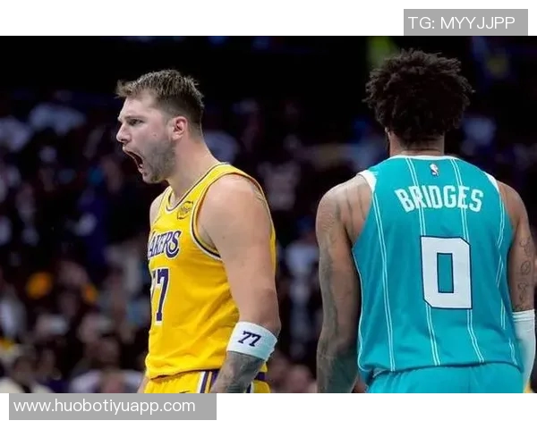 东契奇赞里夫斯复出表现出色称一直在催促他归队