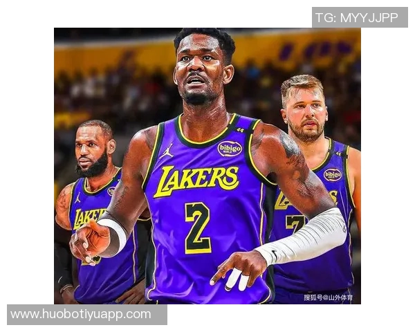 勇士在严控三巨头出场时间下逆袭湖人能否挑战时间老人夺冠