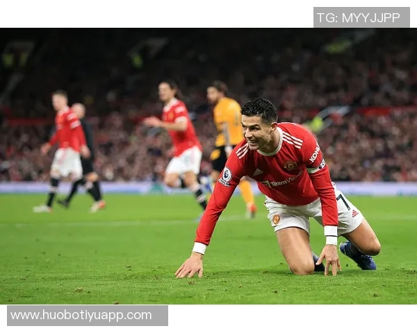 无舍什科曼联战术解析芒特首发阿玛德担任10号位无锋阵布局揭秘