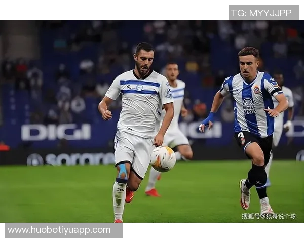 皇马防守大幅提升本赛季场均失球数降至075球