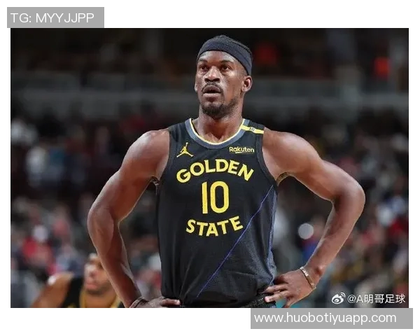 勇士客战骑士在即巴特勒追梦出战存疑霍福德缺席影响比赛走势