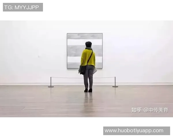 克莱坚韧不拔面对挑战身体疲惫却坚定展现职业精神 克莱坚韧不拔面对挑战身体疲惫却坚定展现职业精神