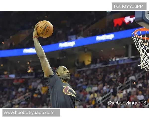 詹姆斯不等布莱斯铁林质疑未来能否继续高水平竞技