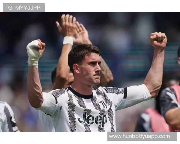 弗拉霍维奇伤情严峻预计至少需休养五到六周或更久