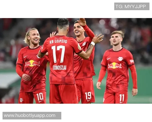 天空消息维尔纳冬窗离队莱比锡仅需象征性转会费六位数