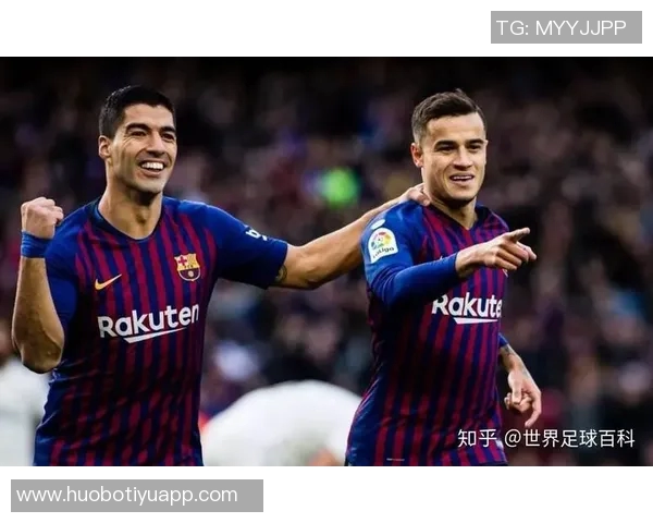 巴西足球历史性失利马塞洛痛心称如同噩梦国家级耻辱难以忘怀