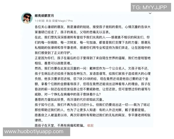 戴琳回应球迷质疑欠款问题称其妻子已替其还清债务 戴琳回应球迷质疑欠款问题称其妻子已替其还清债务