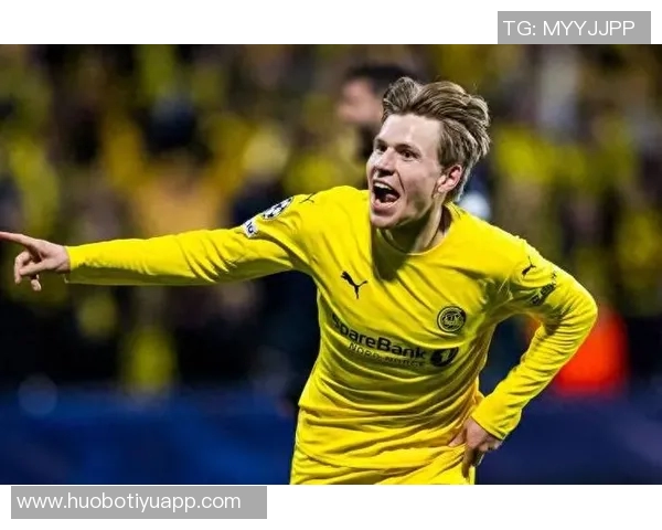 本赛季欧冠过人王海于格领衔亚马尔紧随其后展现精彩表现