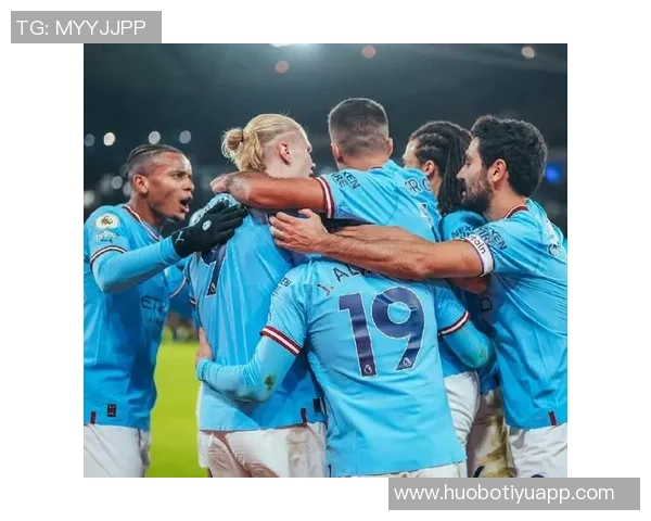 米兰旧将海于格对热刺大放异彩梅开二度多项数据领跑全场