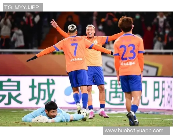 卡扎伊什维利本赛季运动战进球破纪录中超历史新篇章即将开启