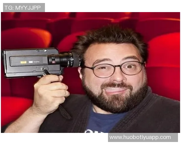 内史密斯早期艰难挣扎却不放弃绿军生涯终获成功与回报