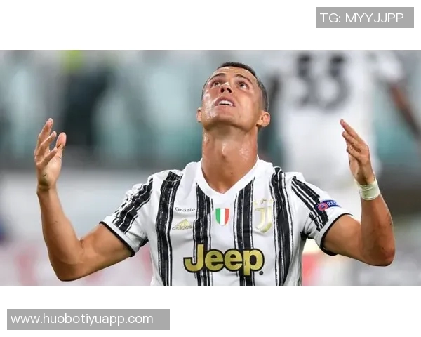 尤文图斯高层动荡主席费雷罗辞职CEO斯卡纳维诺也将离开 尤文图斯高层动荡主席费雷罗辞职CEO斯卡纳维诺也将离开