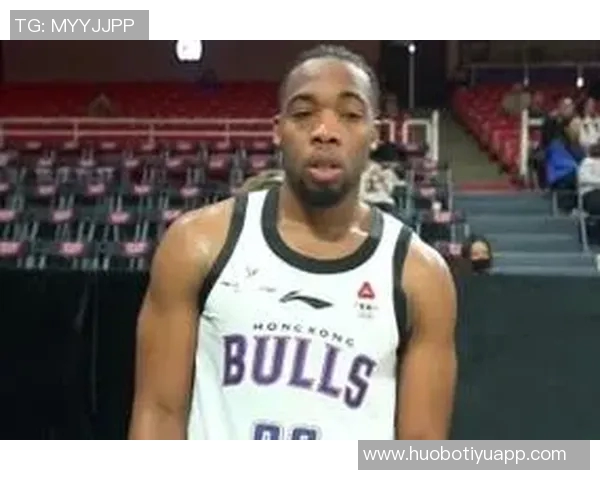 无力回天！墨菲13中6拿到全队最高20分外加8板4断罚球6中6