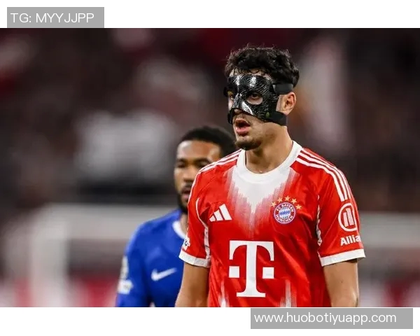 法尔克透露拜仁与于帕续约谈判焦点在于薪资问题球员渴望提高收入