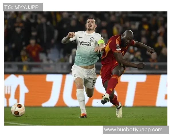 米兰两度追逐科内巴黎欲出6000万罗马希望留人