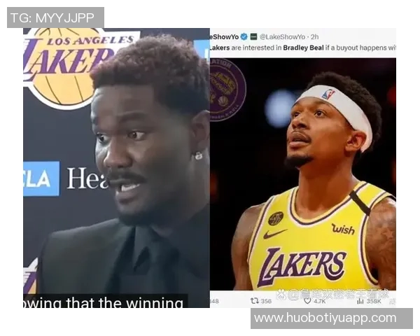 艾顿与湖人蜜月期的真实面貌是否只是短暂的美好幻想