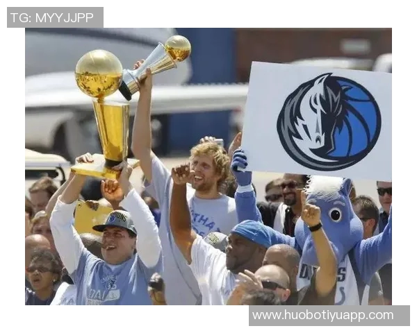 独行侠近期状态回暖6胜战绩助力追赶附加赛席位