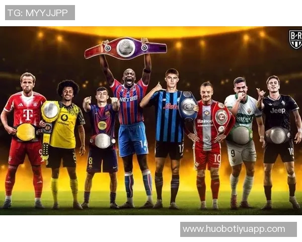 2025五大联赛胜场排行榜巴萨领跑拜仁皇马紧随其后罗马表现不俗