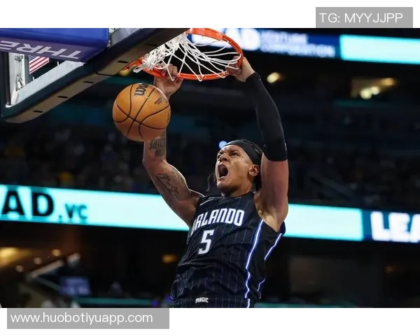 布朗激活替补阵容文班少远投米罗篮板技能点满助力球队胜利