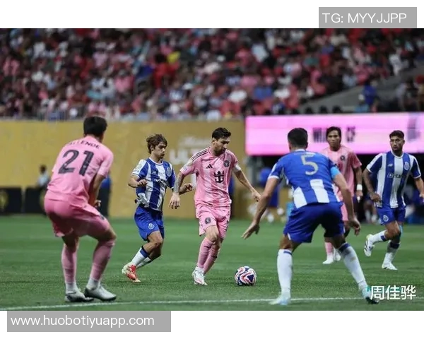 巴黎圣日耳曼瞄准新星科内或将报价6000万欧元引发关注