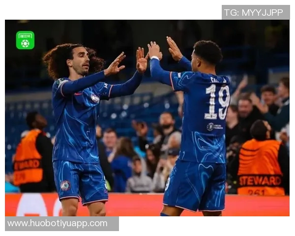 特里分享埃斯特旺精彩瞬间库库雷利亚助攻令人惊艳