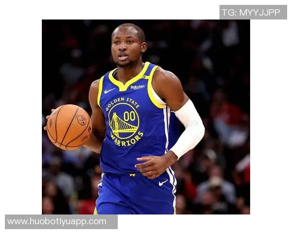 勇士2025年回顾：老将依旧闪耀库明加的戏剧性成长之路