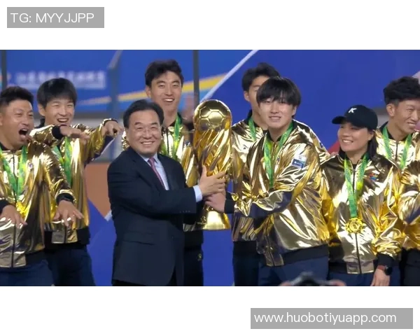 感谢有你共同见证NBL金牌主场的初步成型与辉煌未来