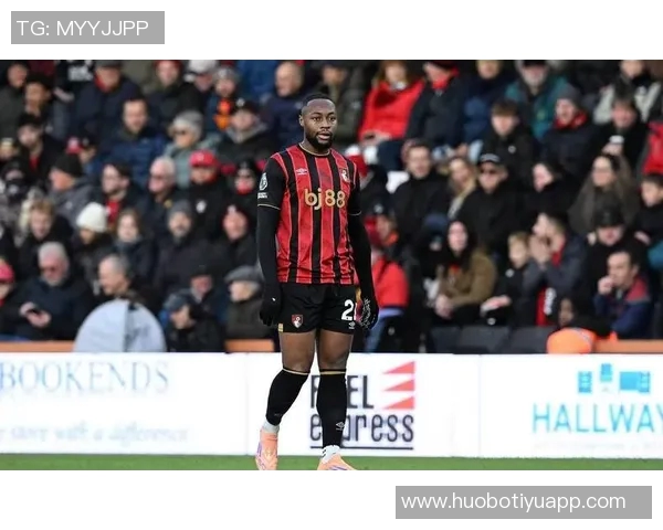 曼市双雄争抢15岁布基纳法索中场宗戈表现惊艳U17世界杯