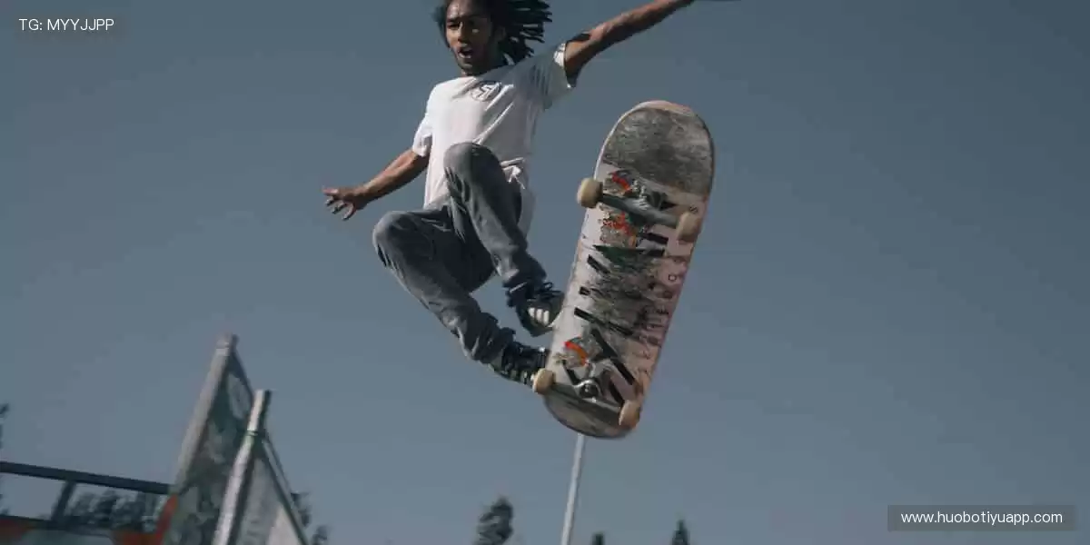 🌟 与千万球迷同频，共享胜利喜悦！🎊